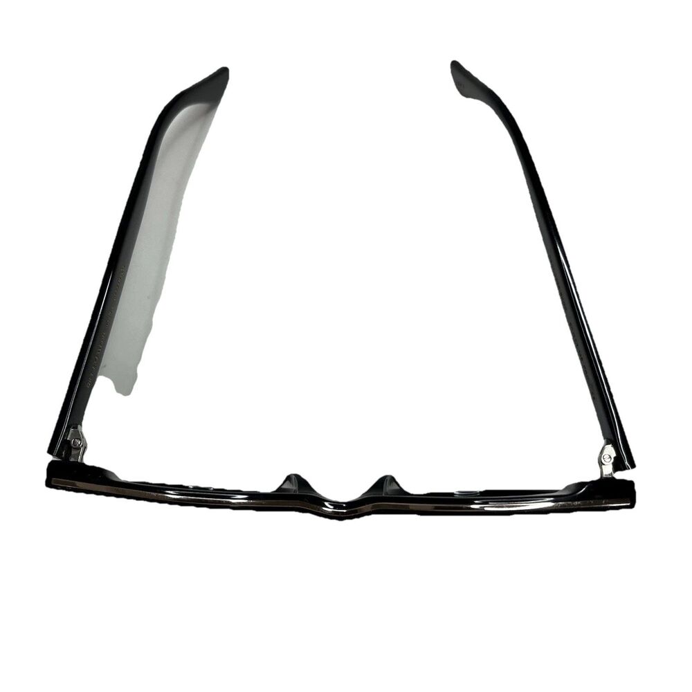 Diff Kaia Ii Cat-Eye Polarized Lens Sunglasses W/… - image 3